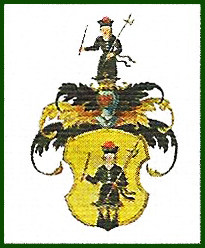 Stadtkeller Bad Radkersburg - die Weinbar